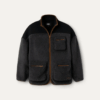 Nyisha UGGfluff Jacket Nyisha UGGfluff Jacket