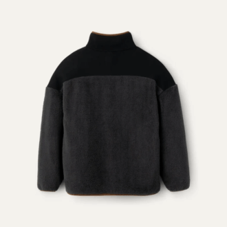Nyisha UGGfluff Jacket