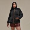 Nyisha UGGfluff Jacket Nyisha UGGfluff Jacket