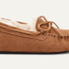 Olsen Slipper