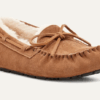 Olsen Slipper