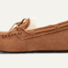 Olsen Slipper