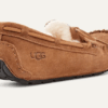 Olsen Slipper