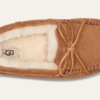 Olsen Slipper