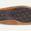 Olsen Slipper