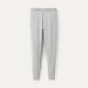 Paloma Legging II