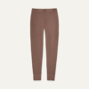 Paloma Legging II