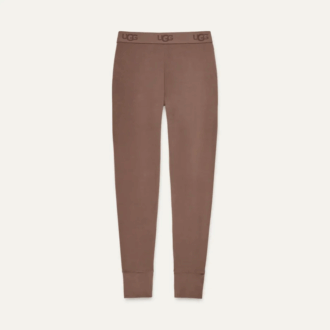 Paloma Legging II