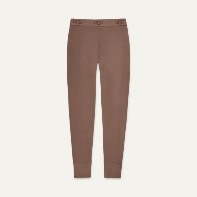 Paloma Legging II