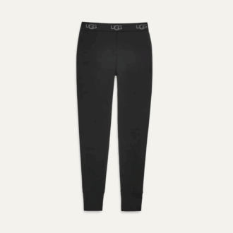 Paloma Legging II