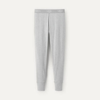 Paloma Legging II