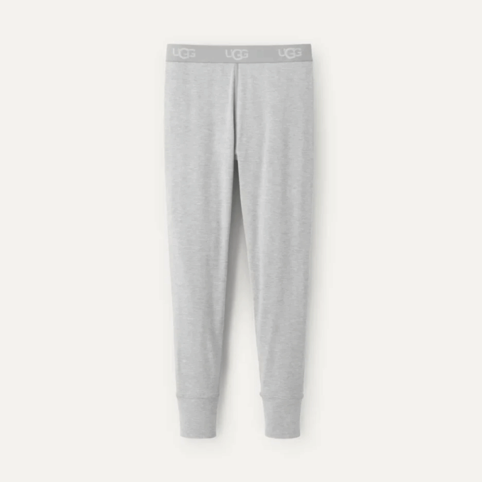 Paloma Legging II