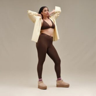 Paloma Legging II