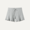 Phaedra Short