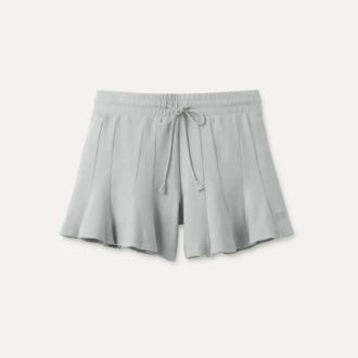 Phaedra Short