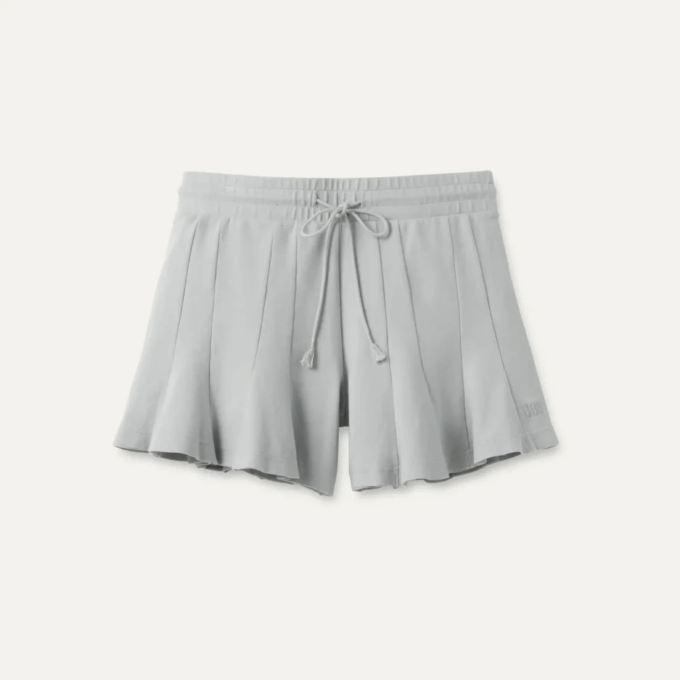 Phaedra Short