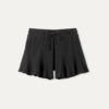 Phaedra Short