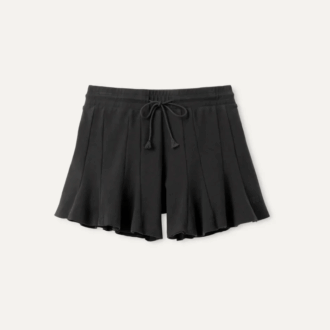 Phaedra Short