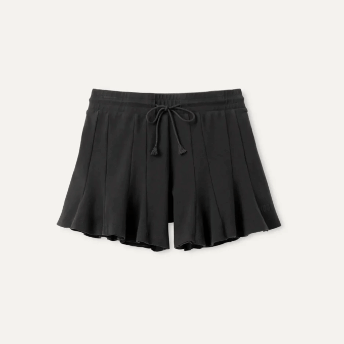 Phaedra Short