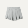 Phaedra Short