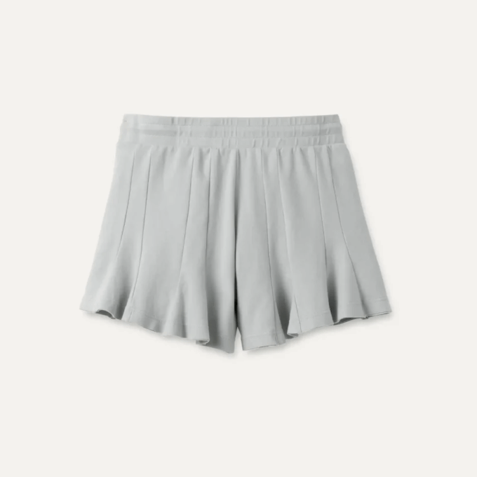 Phaedra Short