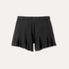 Phaedra Short