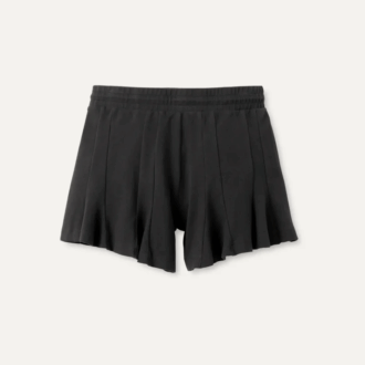 Phaedra Short