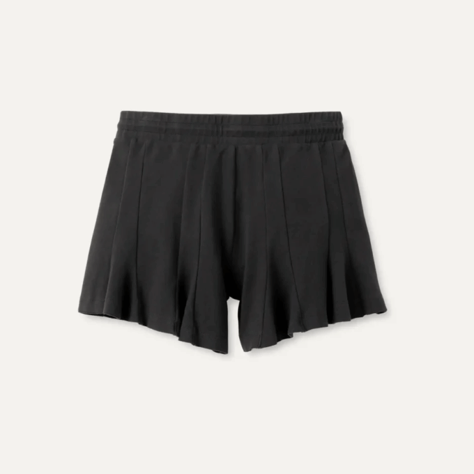 Phaedra Short