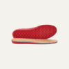 Premium Leather Insole