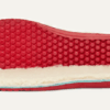Premium Sheepskin Insole