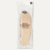 Premium Sheepskin Insole