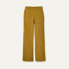 Rosalie Pant Lite Rosalie Pant Lite
