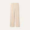 Rosalie Pant Lite