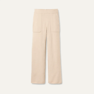 Rosalie Pant Lite