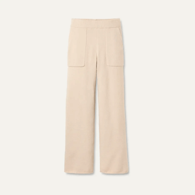 Rosalie Pant Lite