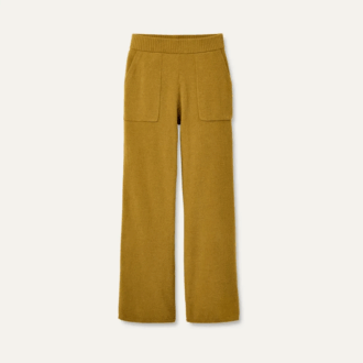 Rosalie Pant Lite Rosalie Pant Lite