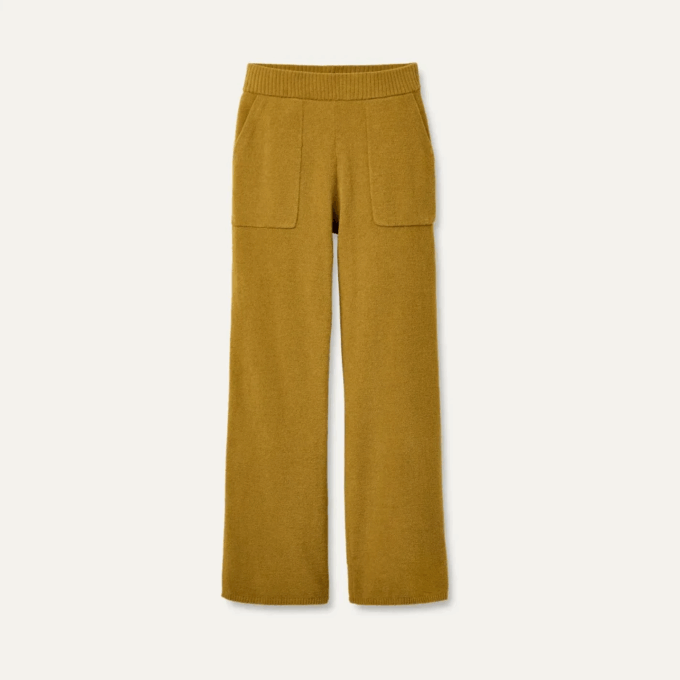 Rosalie Pant Lite Rosalie Pant Lite
