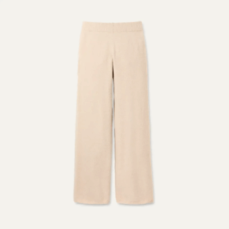 Rosalie Pant Lite