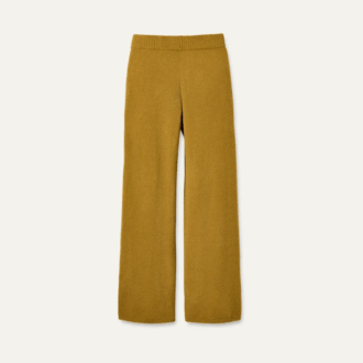 Rosalie Pant Lite Rosalie Pant Lite
