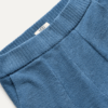 Rosalie Pant Lite