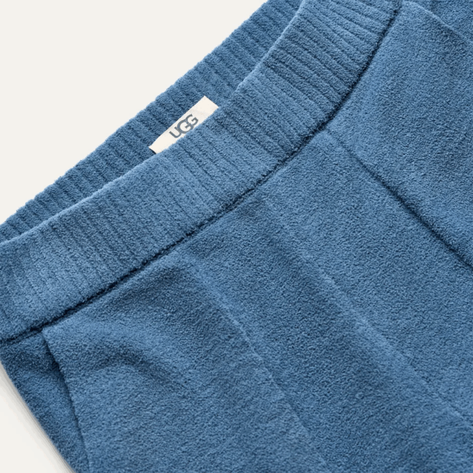 Rosalie Pant Lite