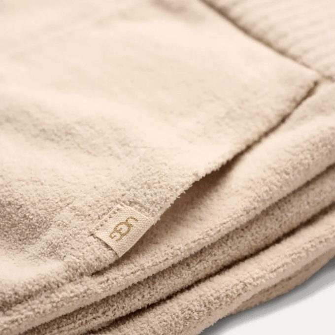 Rosalie Pant Lite