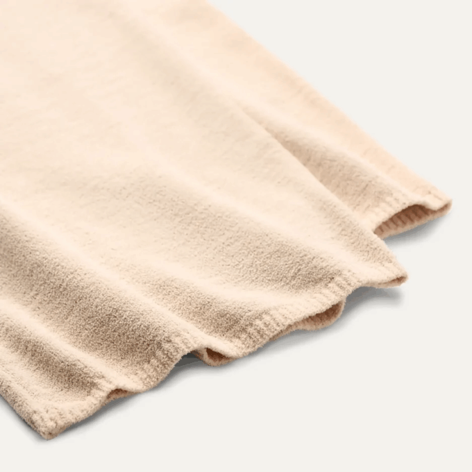 Rosalie Pant Lite