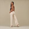 Rosalie Pant Lite