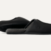 Scuff Leather
