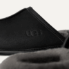 Scuff Leather