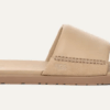 Seaside II Slide
