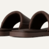 Seaside II Slide