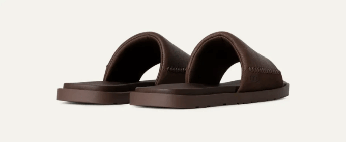 Seaside II Slide