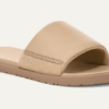 Seaside II Slide